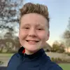 Matthew Hernandez - @alanevan - TikTok