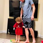 Alan Evanoff - @alanevanoff5 - Instagram