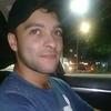 Alan Ivanoff - @alanivanoff - TikTok