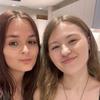💞 - @alannaevanoff - TikTok