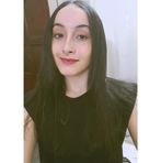Aylen Evanoff - Facebook