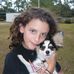 Alan Daniel Evatt - Facebook