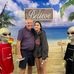 Alan Evatt - Facebook