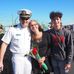 Alana Lee-Sharpe Evatt - Facebook