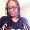 Alana Prevatt - @alanaprevatt - TikTok