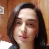 AlanaBagaevaTT - @bagai_1 - TikTok