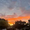 alana.prevatt0 - @alana.prevatt0 - TikTok