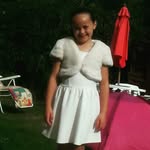 alannah evatt - @alannahevatt - Instagram