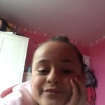 Alannah lea evatt - @alannahleaevatt - Instagram