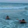 Allan Evatt - @allanevatt - TikTok