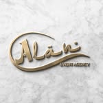Алаң Продакшн - @alan_event_ - Instagram