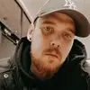 Alan 4577 - @alaneven0 - TikTok
