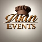 Alan Barbosa - @alan._.eventos - Instagram