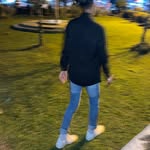 Alan E. - @alaneventus__ - Instagram