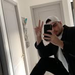 Alan Even - Facebook