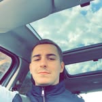 Alan Even - @alan31_ - Instagram