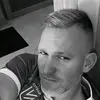 Alan Even - @alaneven5 - TikTok