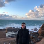 Alan Even - @alan.even16 - Instagram
