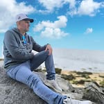 Alan Even - @alan4457 - Instagram