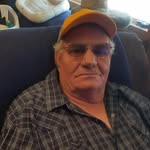 Alan Even - @alan_even55 - Instagram