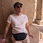 Alan Even - @alaneven - Instagram