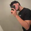 alan - @evenalan - TikTok
