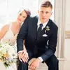 Alan Evenson - @alan.evenson - TikTok