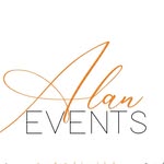 Alan Events - @alan.events - Instagram