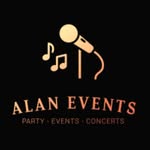 Alan Events - @alanevents - Instagram