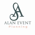 Alan Events & Weddings 🇳🇬 - @alanevents02backup - Instagram