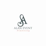 Alan Events & Weddings 🇳🇬 - @alan_events02 - Instagram