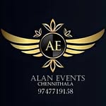 Alan Events Wedding Planers - @alan_event_wedding_planners - Instagram
