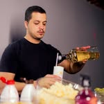 ALAN FREITAS • EVENTOS CONTAGEM - @alan.eventos - Instagram