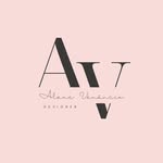 Alane Venâncio - @alane.venancio - Instagram