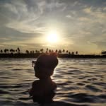 Alane Ventura - @alane_ventura - Instagram