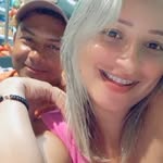 Alane Ventura - @alaneventura9033 - Instagram