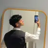 alanstevenm - @alanstevenm - TikTok