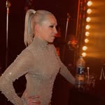 Maud Et Alan - @maudalan_pro_event - Instagram