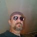 Alan Everett - Facebook