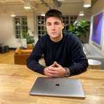 Alan Everett - @alaneverett38 - Instagram