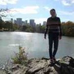 Alan Everett - @theatrain3 - Instagram