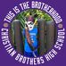 Alan Everett - Facebook
