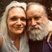 Alan Everett - Facebook