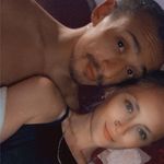 Alan Everett - @iworkforpocketdust - Instagram