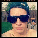 alan everett - @thisistherescue - Instagram