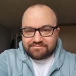 Alan Everett - @alaneverett392 - Instagram