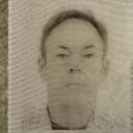 Alan Everett - @alaneverett77 - Instagram