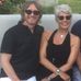 Alan Everett - Facebook