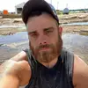 Alan Everett - @alaneverett2 - TikTok