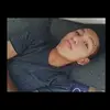 Alan Everett - @alaneverett3 - TikTok